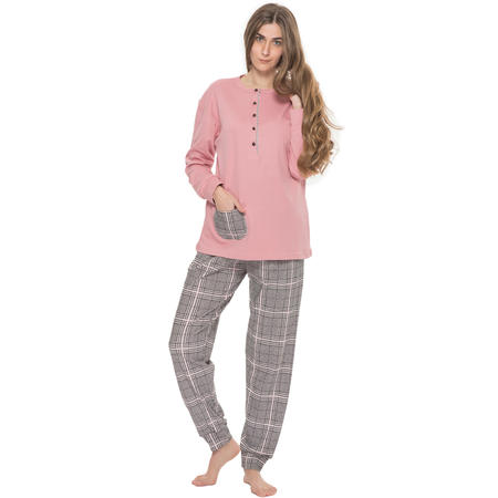 pigiama-donna-interlock-50569