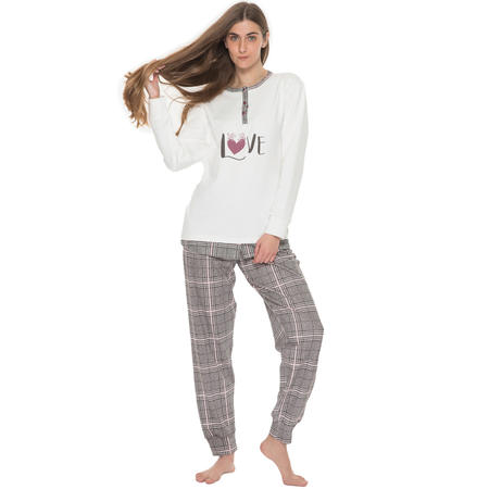 pigiama-donna-interlock-50570