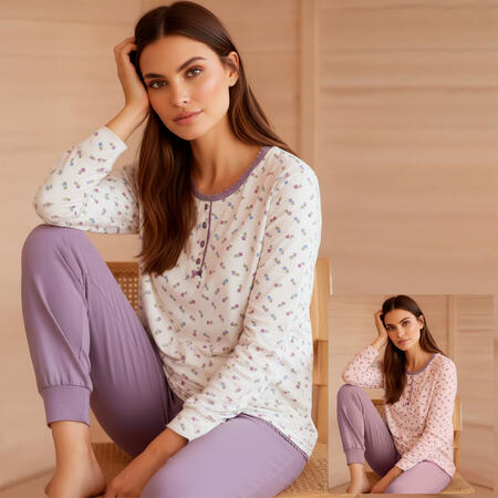 pigiama-donna-interlock-68267
