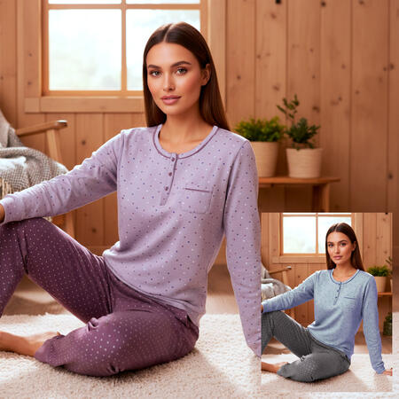 pigiama-donna-interlock-68920