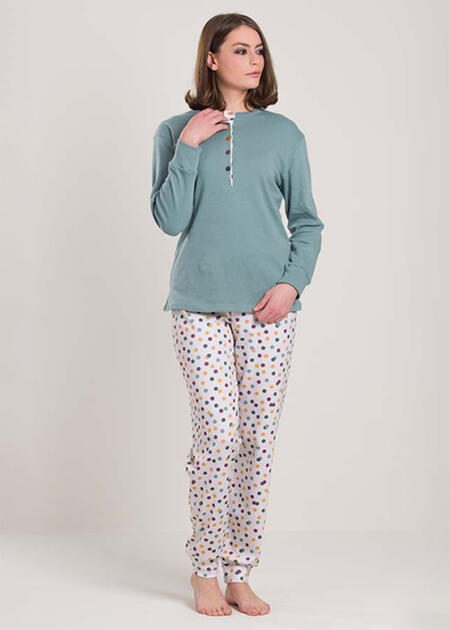 pigiama-donna-interlock-65028