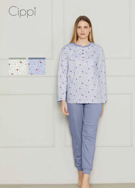 pigiama-donna-interlock-62738