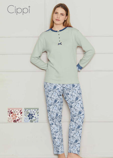 pigiama-donna-interlock-62739