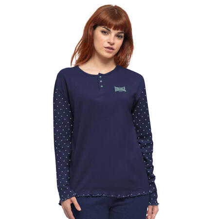 pigiama-donna-interlock-63289