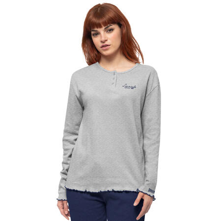 pigiama-donna-interlock-63288