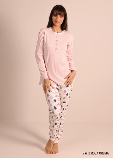 pigiama-donna-interlock-63237