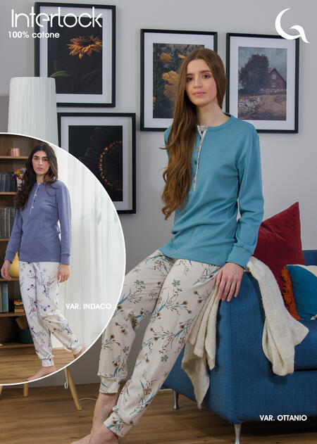 pigiama-donna-interlock-68222