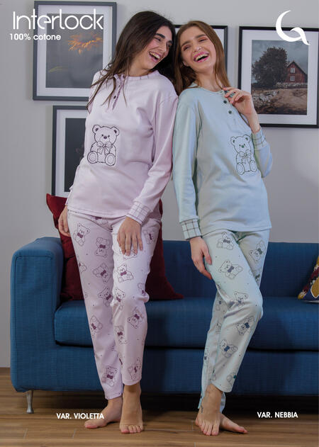 pigiama-donna-interlock-68224