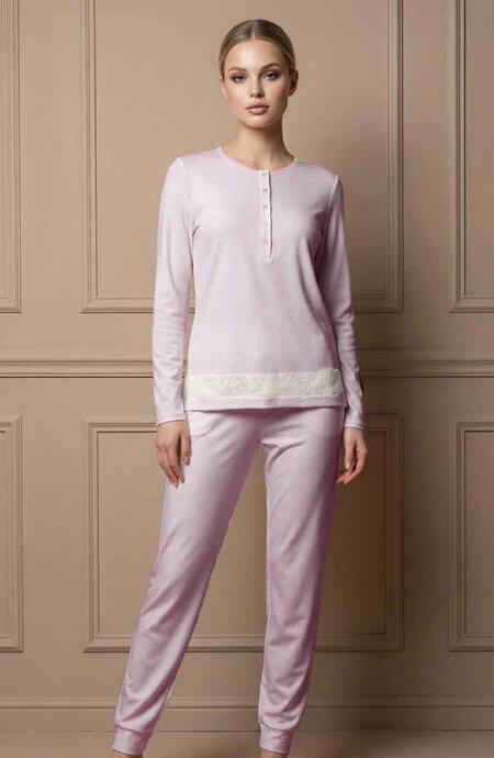 pigiama-donna-interlock-67774