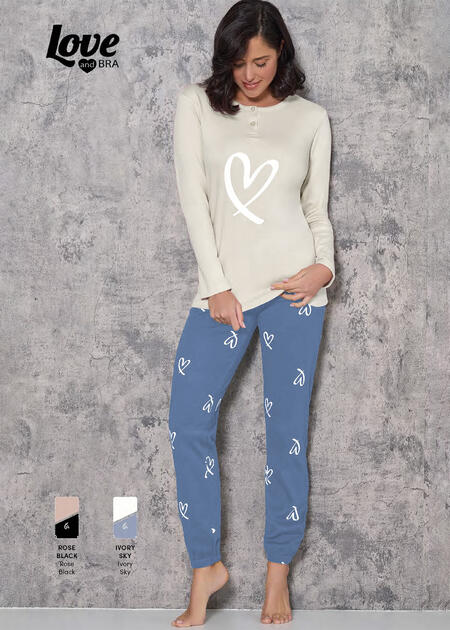 pigiama-donna-interlock-64471