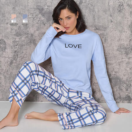 pigiama-donna-interlock-64012