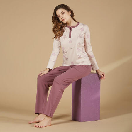 pigiama-donna-interlock-68408