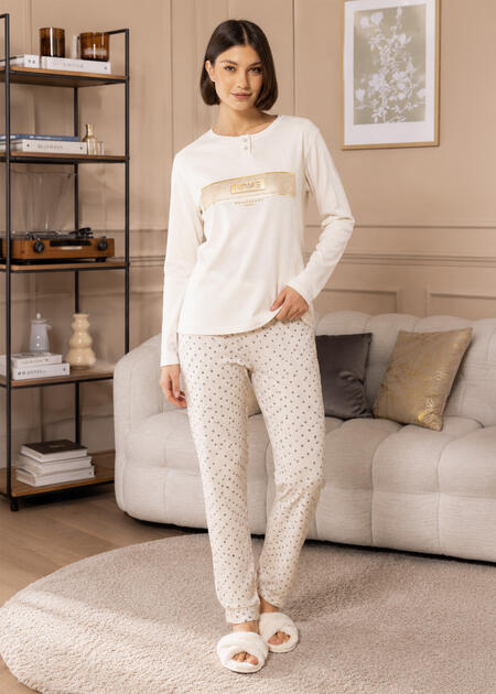 pigiama-donna-interlock-68544