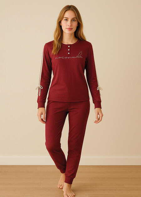 pigiama-donna-interlock-68666