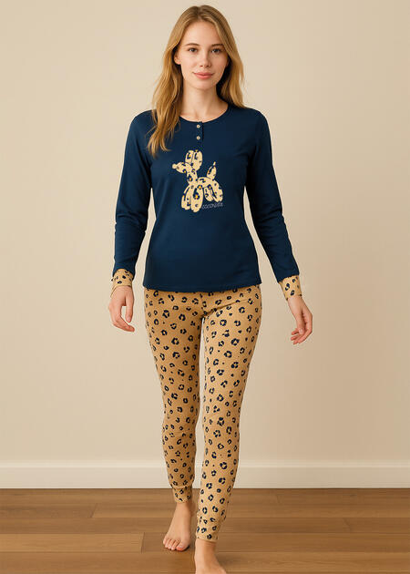 pigiama-donna-interlock-67986