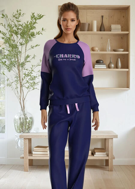 pigiama-donna-interlock-64648