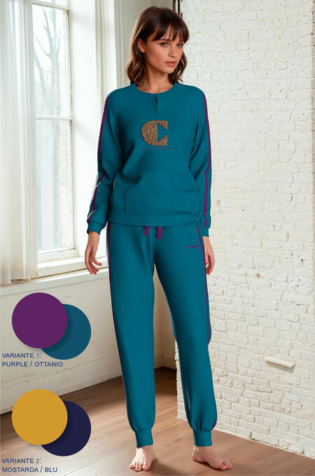 pigiama-donna-interlock-67980