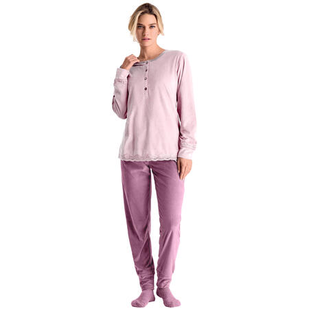 pigiama-donna-interlock-63459