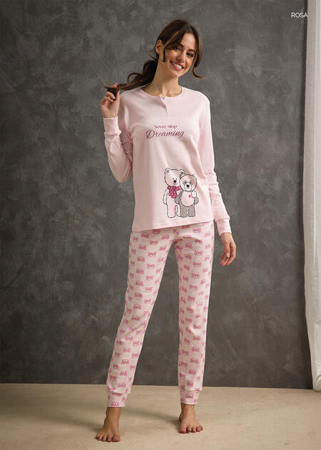 pigiama-donna-interlock-63209