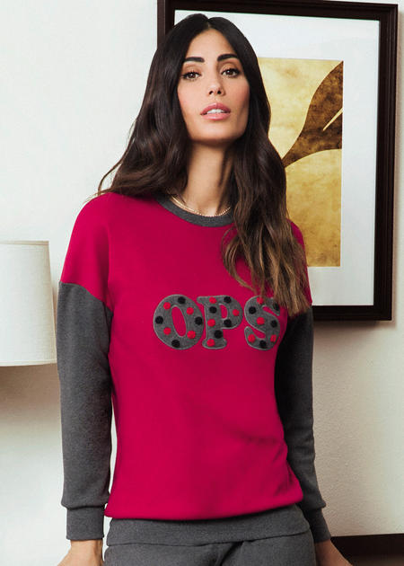 pigiama-donna-interlock-50429