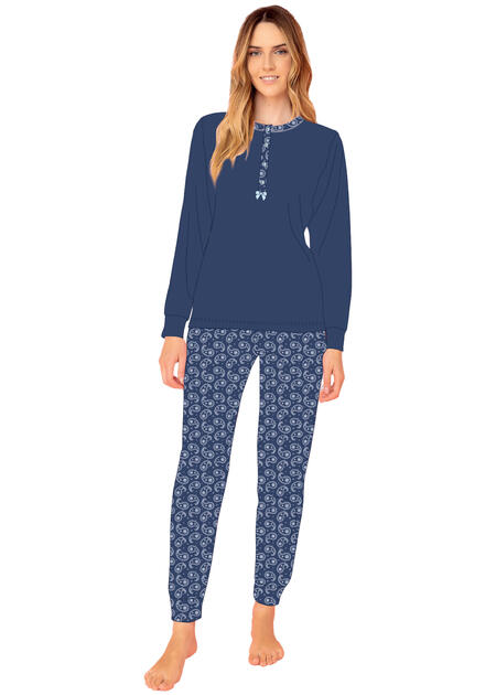 pigiama-donna-interlock-63300