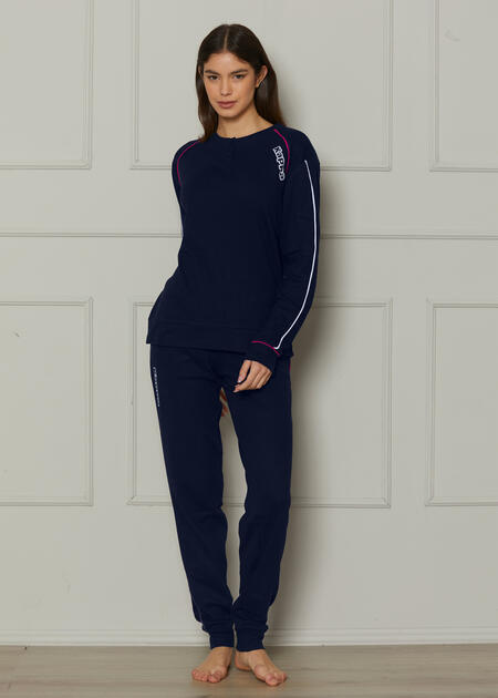 pigiama-donna-interlock-64301