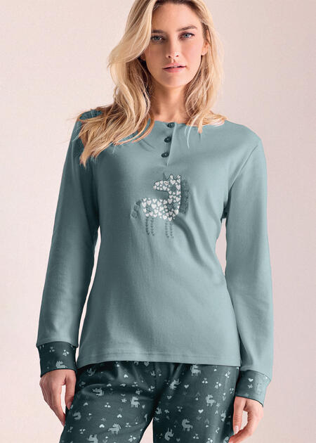 pigiama-donna-interlock-63076