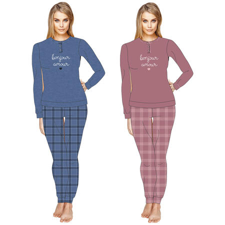 pigiama-donna-interlock-68189