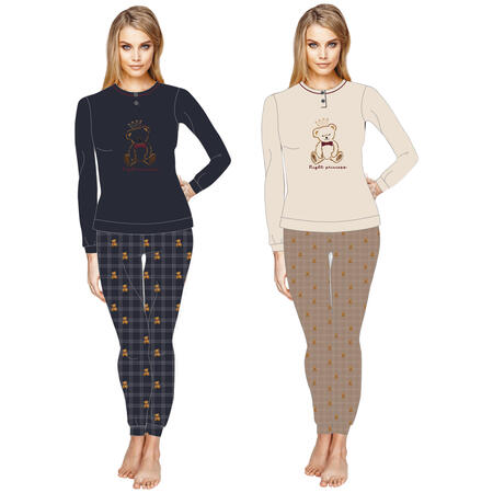 pigiama-donna-interlock-68190