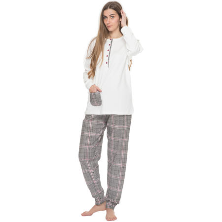 pigiama-donna-interlock-50569