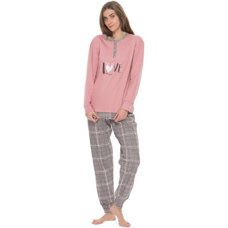 pigiama-donna-interlock-50570
