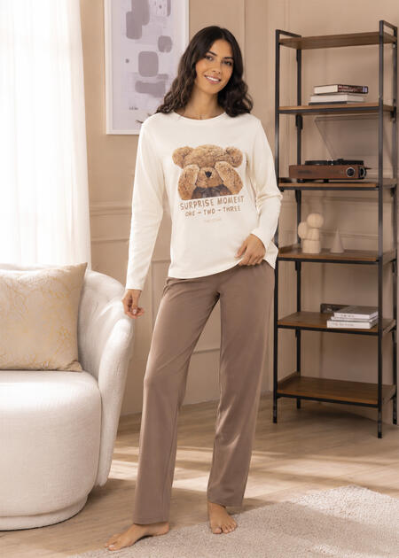 pigiama-donna-interlock-68381
