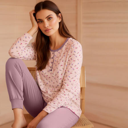 pigiama-donna-interlock-68267