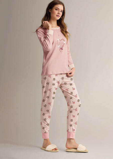 pigiama-donna-interlock-67926