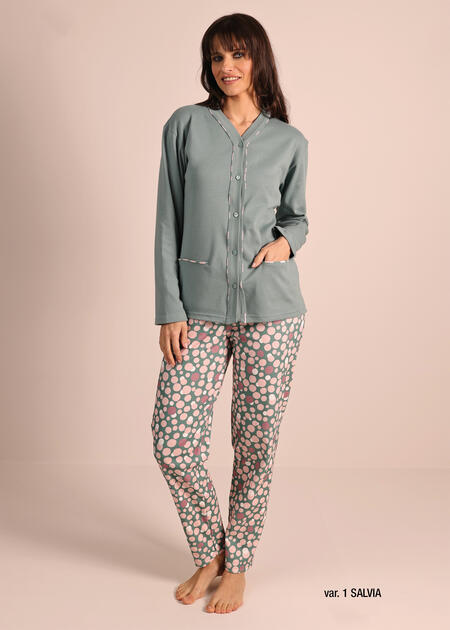 pigiama-donna-interlock-aperto-63239