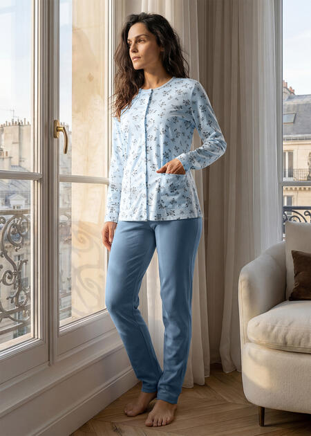 pigiama-donna-interlock-aperto-67931