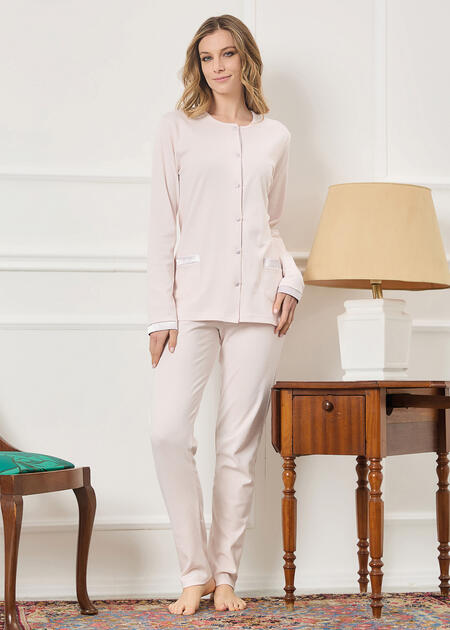 pigiama-donna-interlock-aperto-63506