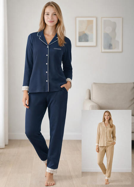 pigiama-donna-interlock-aperto-68667