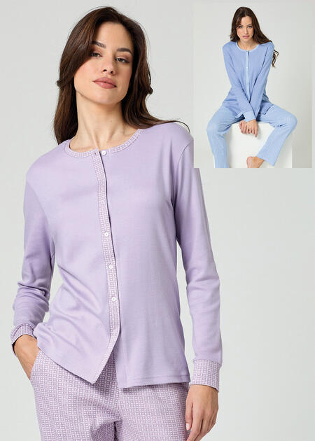 pigiama-donna-interlock-aperto-68110