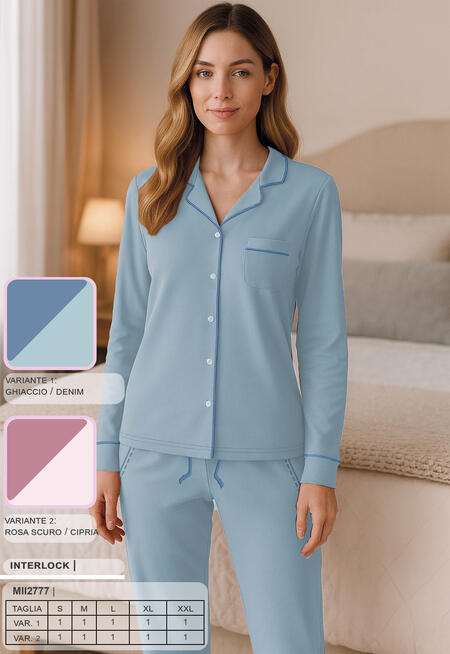 pigiama-donna-interlock-aperto-67972