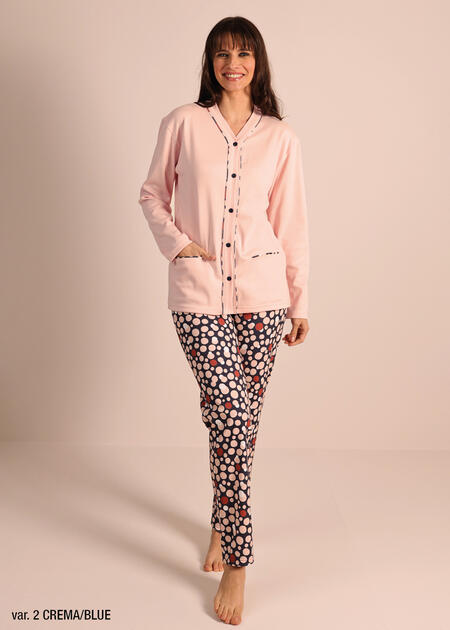 pigiama-donna-interlock-aperto-63239