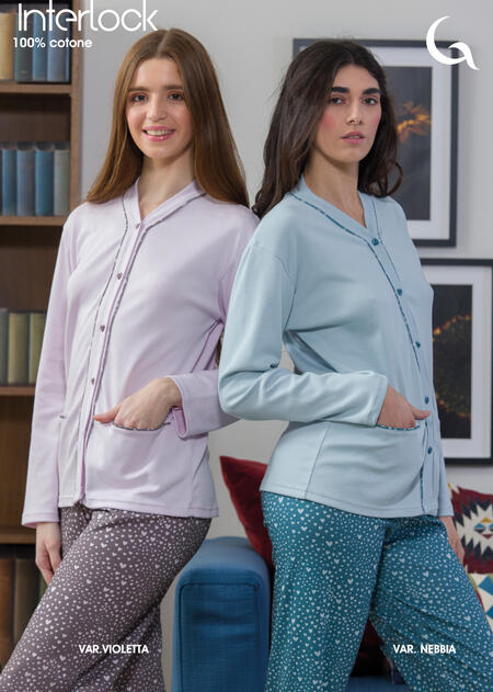 pigiama-donna-interlock-aperto-68227