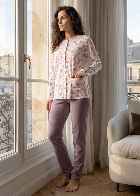 pigiama-donna-interlock-aperto-67931