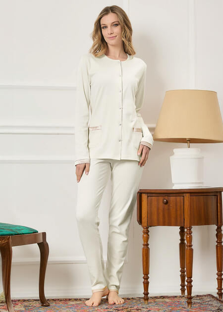 pigiama-donna-interlock-aperto-63506