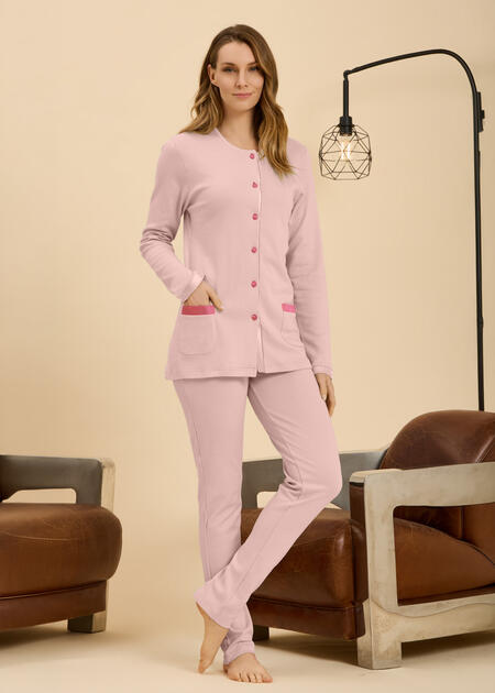 pigiama-donna-interlock-aperto-68253