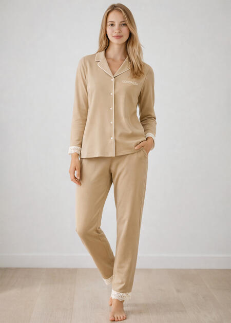 pigiama-donna-interlock-aperto-68667