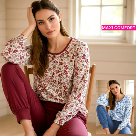 pigiama-donna-interlock-calibrato-68270