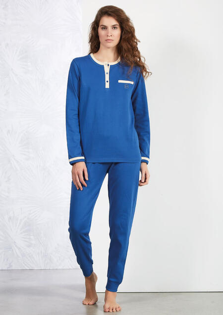 pigiama-donna-interlock-con-regalo-a-sorpresa