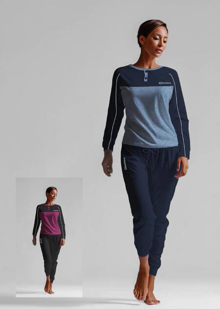 pigiama-donna-interlock-garzato-68927