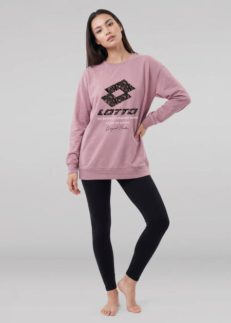 pigiama-donna-interlock-lotto-68901
